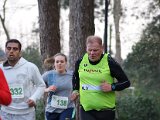 Lentejogging 2016 - 28.jpg